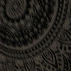 Meet your Posher, Reese